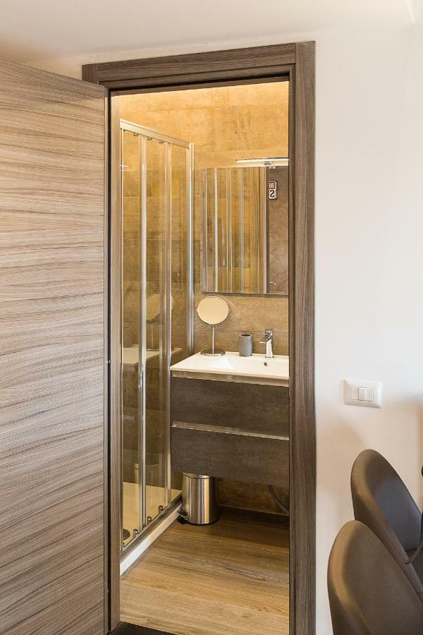 Industrial Apartment Near Duomo Milano Dış mekan fotoğraf